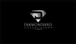 Diamondized Collections - store image 1